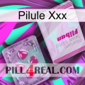 Pill Xxx 32